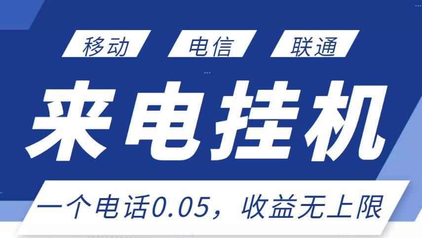 企业如何组建高质量视频团队，12节课​教你从0到1搭建短视频团队