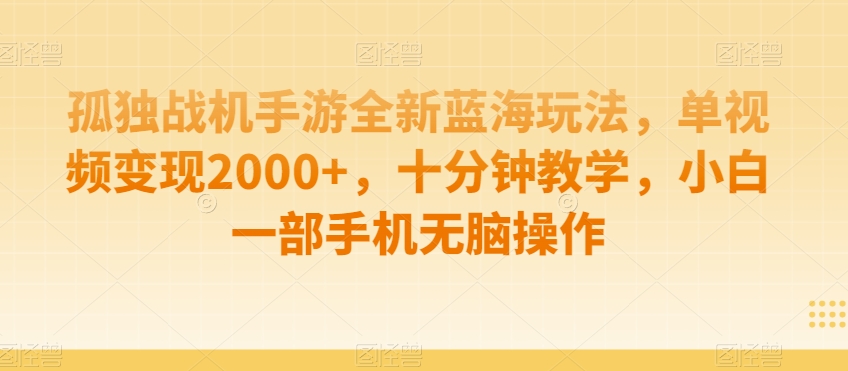 林枫操盘手线下课，自然流+短视频+千川+随心推全面讲解，全程干货YYDS