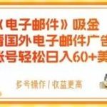 阳光·千川实操进阶课程（11月更新）从0开始走向专业，包含千川短视频图文、千川直播间、小店随心推