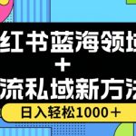 丹迁·短视频SEO实操课，帮助你从短视频SEO小白变高手，获取长期稳定的精准搜索流量和询单