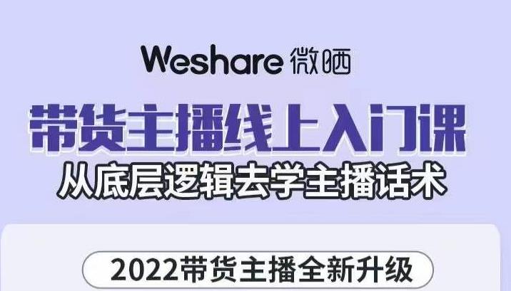 最新无脑只需不断点击按钮，单号100美金暴利项目，可批量操作【揭秘】