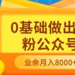 2020年9月最新抖音跳核对解决方法+抖音原创度低医疗广告申诉