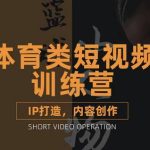 同时运作多个Youtube频道，不露脸，不录音，轻松制作热门节目，月入过万美元