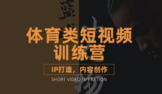 同时运作多个Youtube频道，不露脸，不录音，轻松制作热门节目，月入过万美元